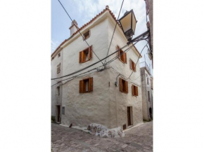 Apartments with WiFi Vrbnik, Krk - 15721